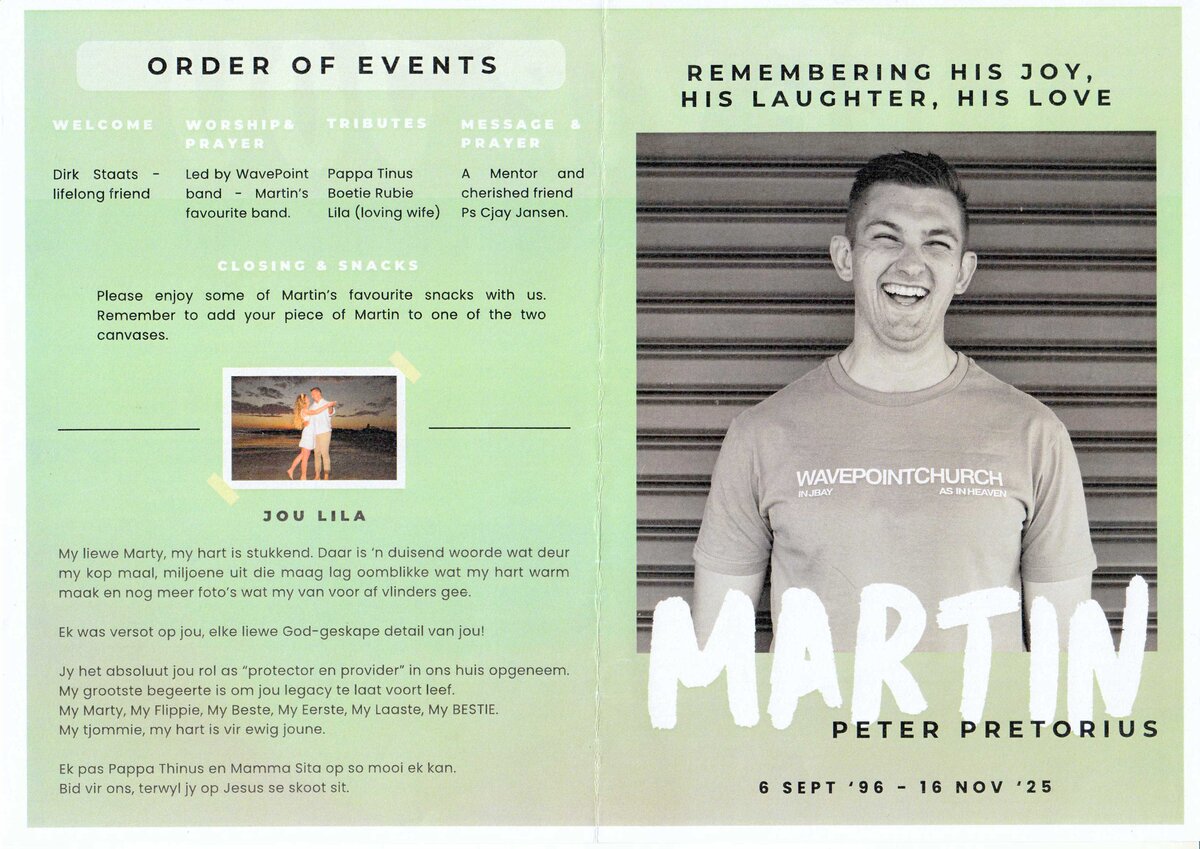 PRETORIUS-Martin-Peter-Nn-Martin.Marty-1996-2025-M-01