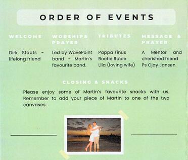 PRETORIUS-Martin-Peter-Nn-Martin.Marty-1996-2025-M_03