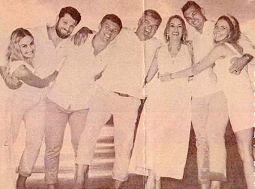 PRETORIUS-Martin-Peter-Nn-Martin.Marty-1996-2025-M_06