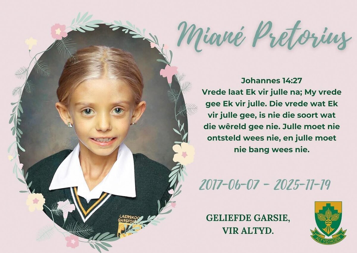 PRETORIUS-Miané-2017-2025-F-02