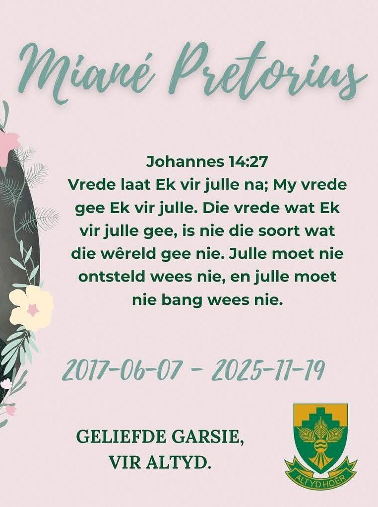 PRETORIUS-Miané-2017-2025-F_02