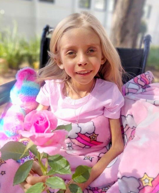 PRETORIUS-Miane-2017-2025-F_101