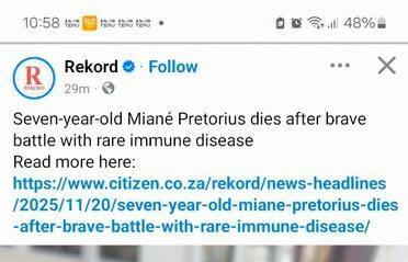 PRETORIUS-Miane-2017-2025-F_102