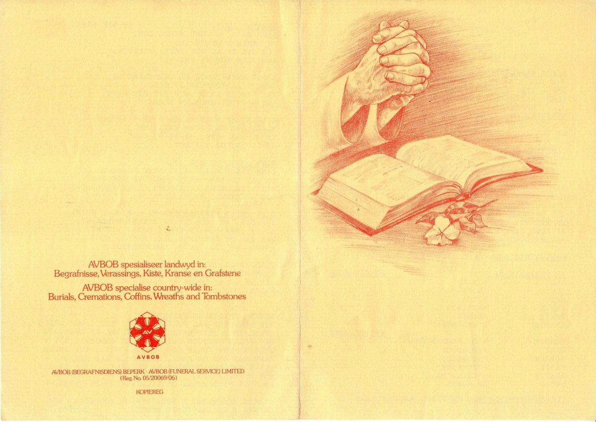 PRETORIUS-Sarah-Gertrude-Nn-Lily-nee-Jenner-1911-1994-F-01