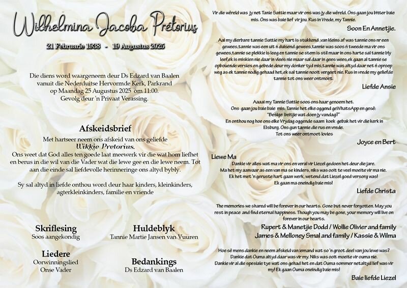 PRETORIUS-Wilhelmina-Jacoba-Nn-Wikkie-1938-2025-F-02