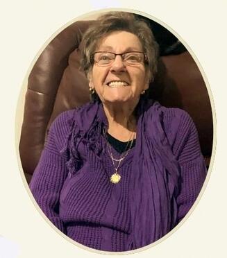 PRETORIUS-Wilhelmina-Jacoba-Nn-Wikkie.Sattie-1938-2025-F