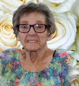 PRETORIUS-Wilhelmina-Jacoba-Nn-Wikkie-1938-2025-F_2