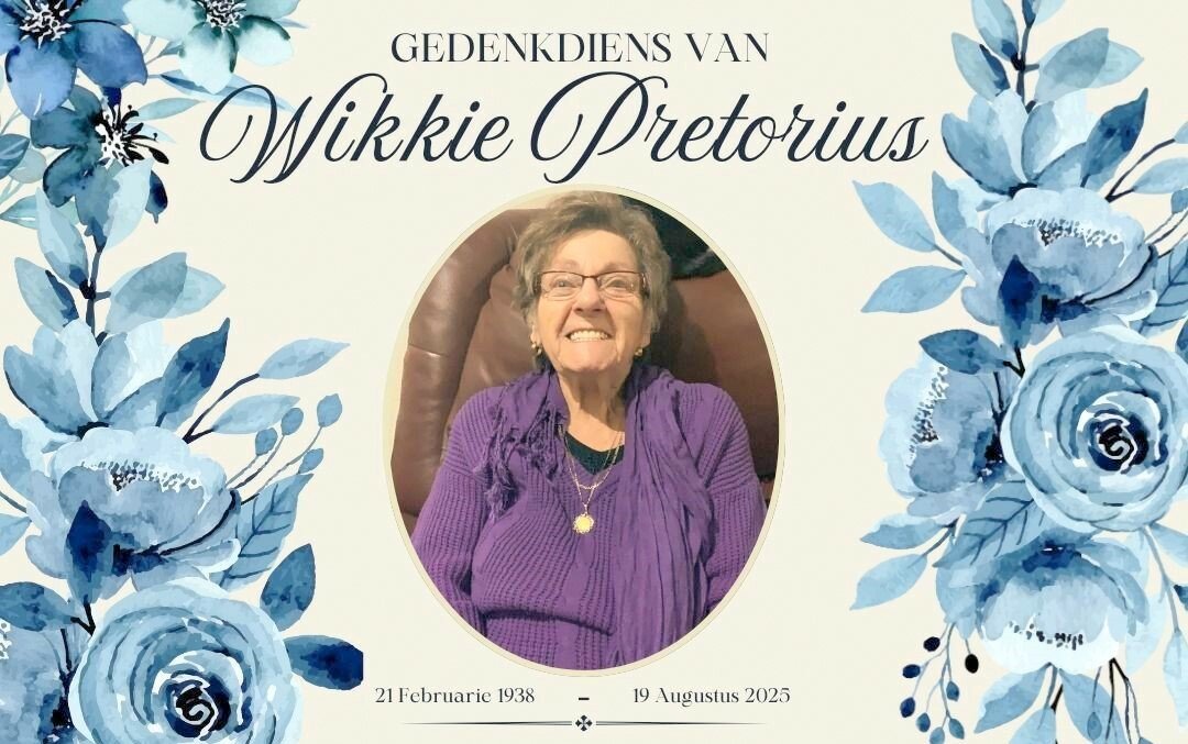 PRETORIUS-Wilhelmina-Jacoba-Nn-Wikkie.Sattie-1938-2025-F_102