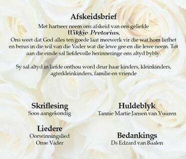 PRETORIUS-Wilhelmina-Jacoba-Nn-Wikkie.Sattie-1938-2025-F_106