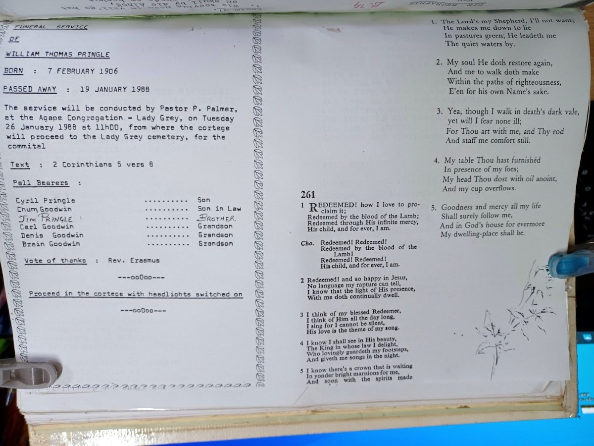 PRINGLE-William-Thomas-1906-1988-M-01