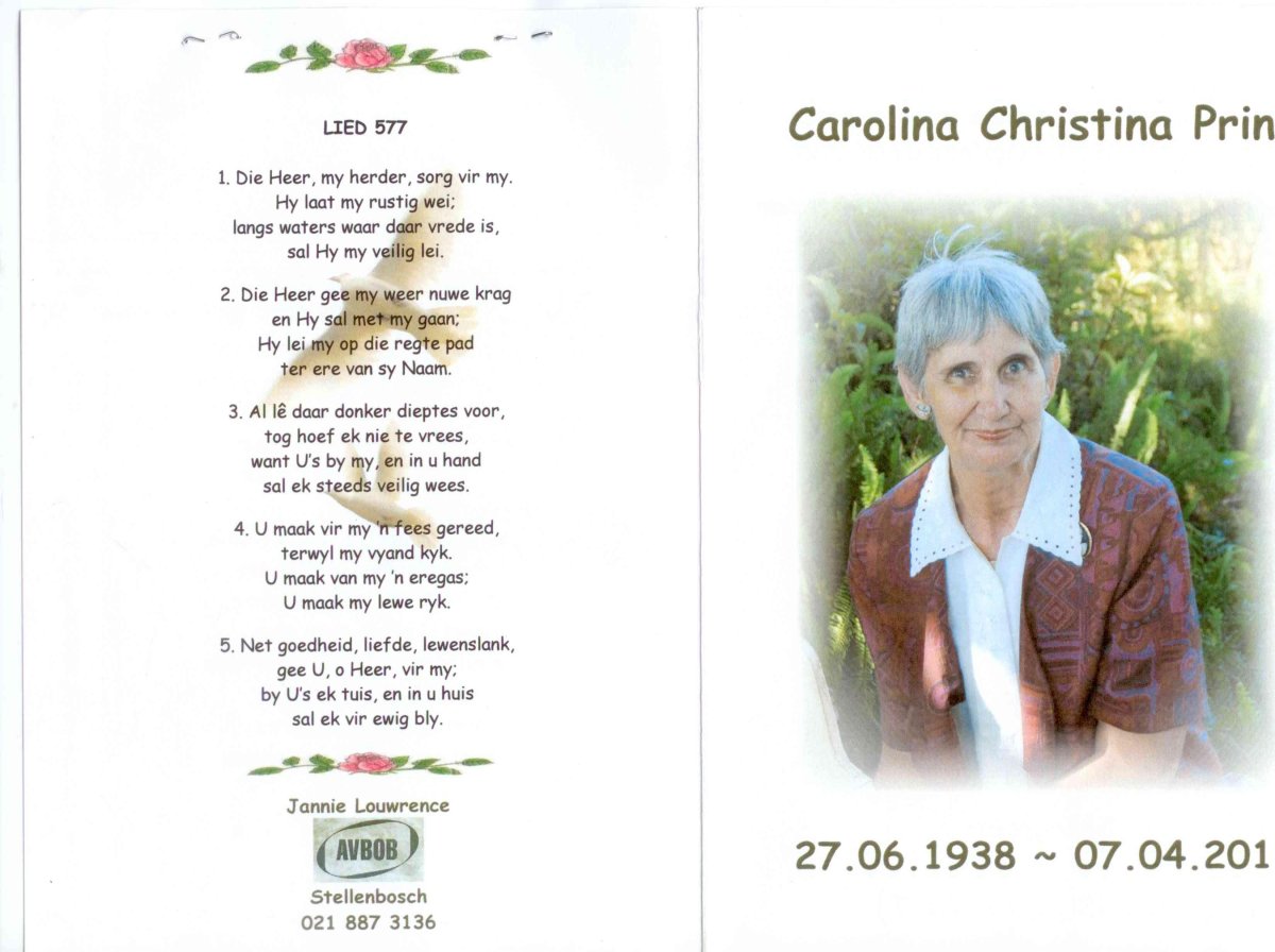 PRINS-Carolina-Christina-1938-2011-F_1