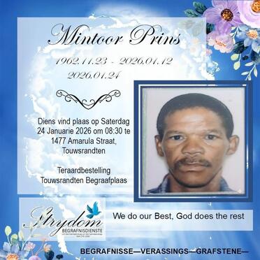 PRINS-Mintoor-1962-2026-M-01