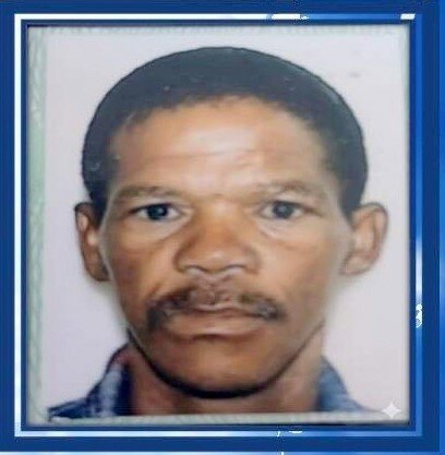 PRINS-Mintoor-1962-2026-M_01