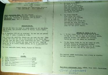 PRINSLOO-Aletta-Sophia-nee-Liebenberg-1951-1978-F-01