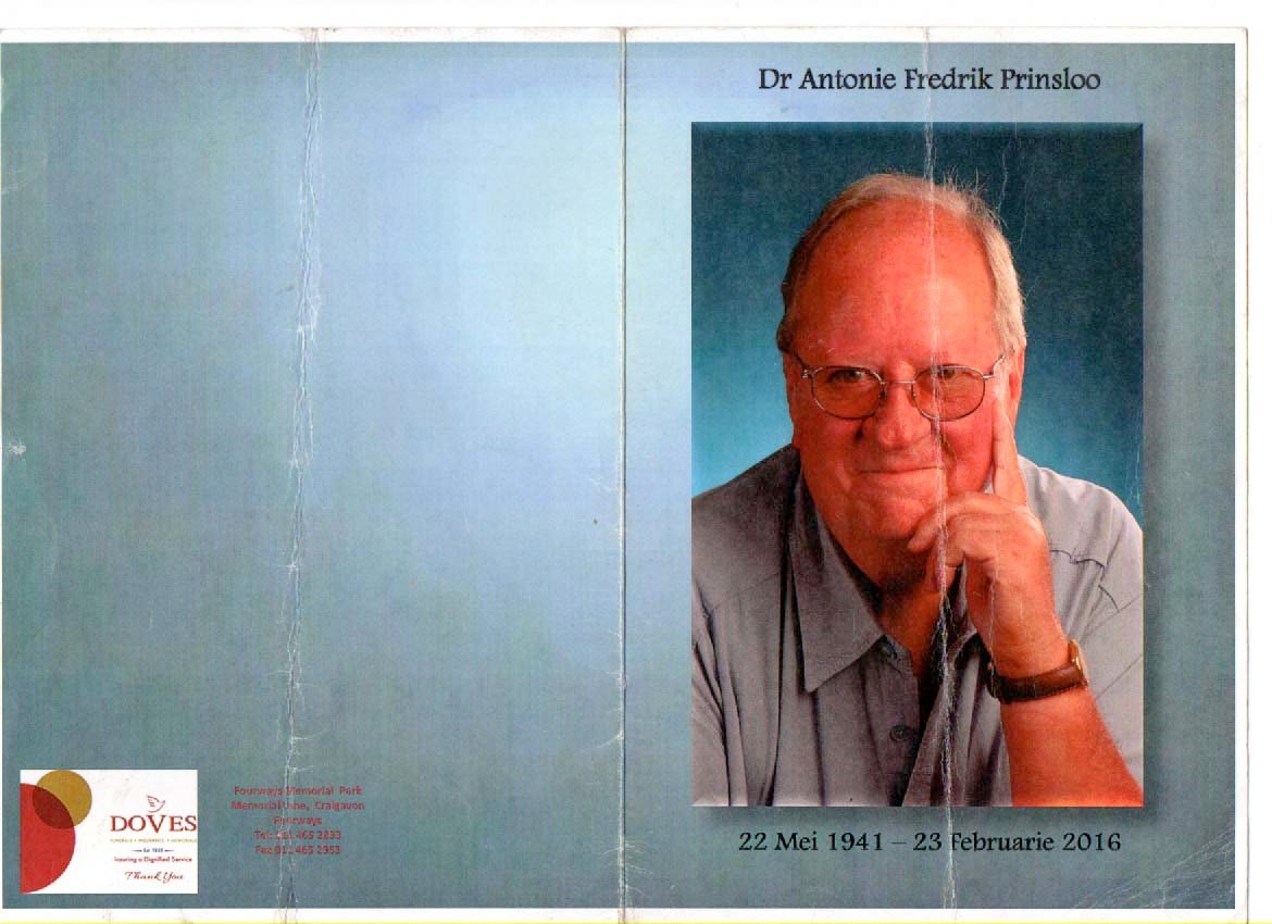PRINSLOO-Antonie-Frederik-Nn-Anton-1941-2016-Dr-M-3
