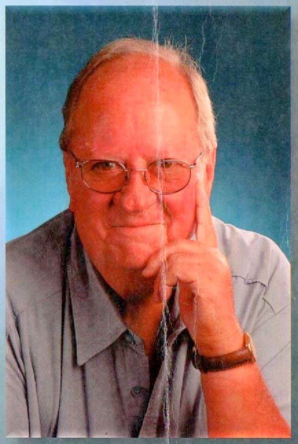 PRINSLOO-Antonie-Frederik-Nn-Anton-1941-2016-Dr-M_1