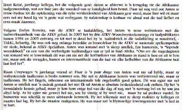 PRINSLOO-Antonie-Frederik-Nn-Anton-1941-2016-Dr-M_4