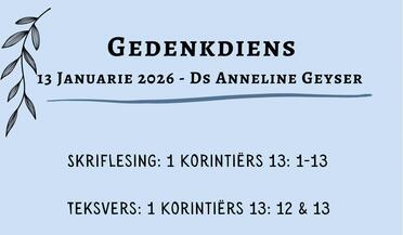 PRINSLOO-Cornelius-Marthinus-Johannes-Nn-Corrie.OuMan-1943-2025-M_03