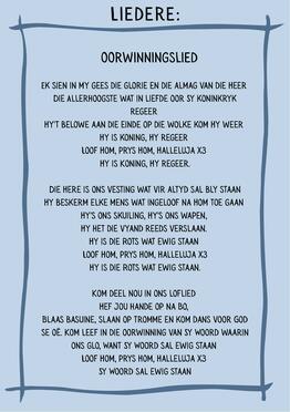 PRINSLOO-Corrie-Nn-OuMan-1943-2025-M-04