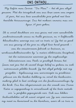 PRINSLOO-Corrie-Nn-OuMan-1943-2025-M-05