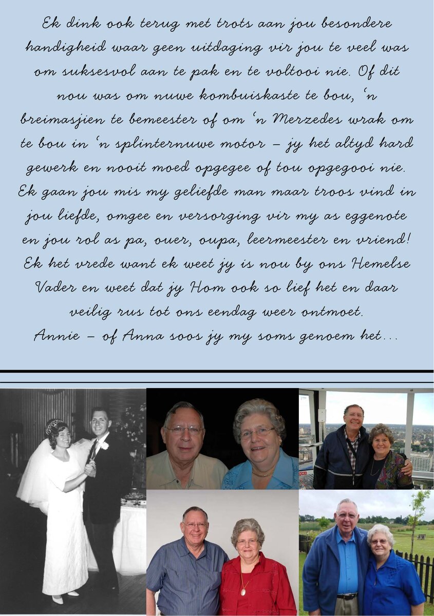 PRINSLOO-Corrie-Nn-OuMan-1943-2025-M-06