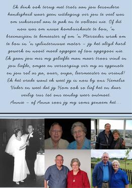 PRINSLOO-Corrie-Nn-OuMan-1943-2025-M-06