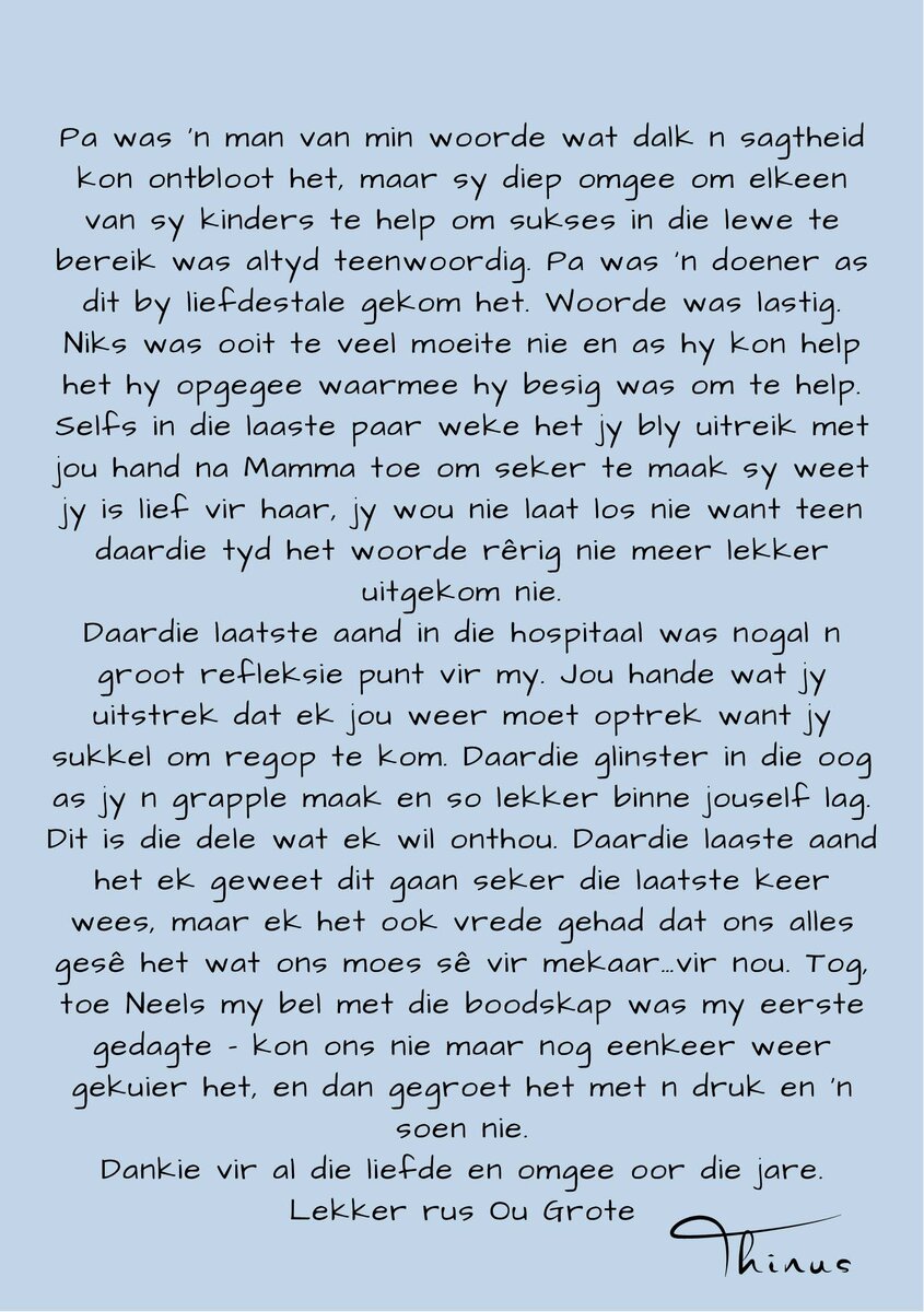 PRINSLOO-Corrie-Nn-OuMan-1943-2025-M-09