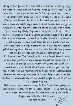 PRINSLOO-Corrie-Nn-OuMan-1943-2025-M-11