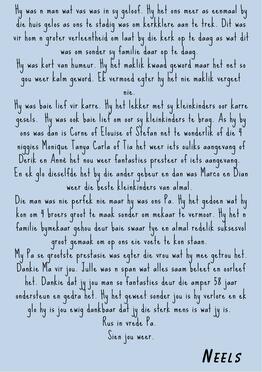 PRINSLOO-Corrie-Nn-OuMan-1943-2025-M-13