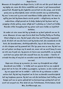 PRINSLOO-Corrie-Nn-OuMan-1943-2025-M-14