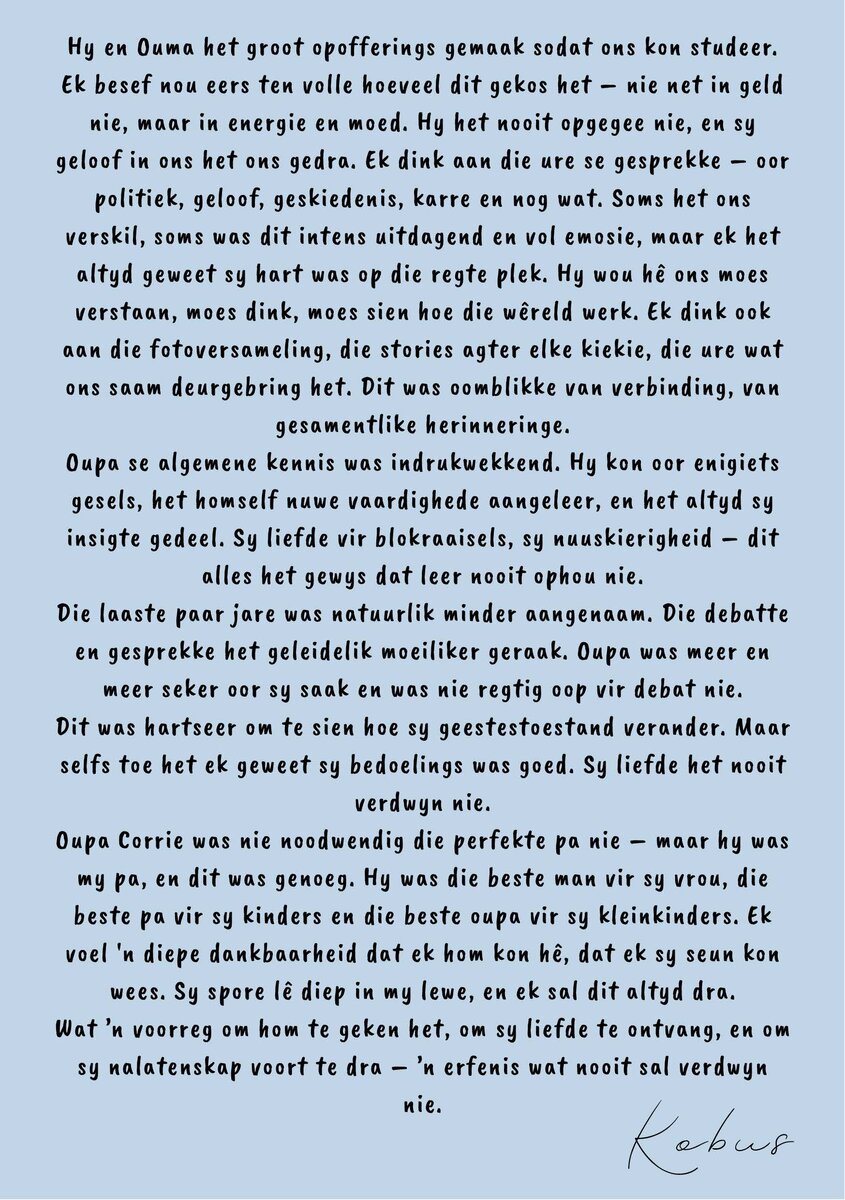 PRINSLOO-Corrie-Nn-OuMan-1943-2025-M-15