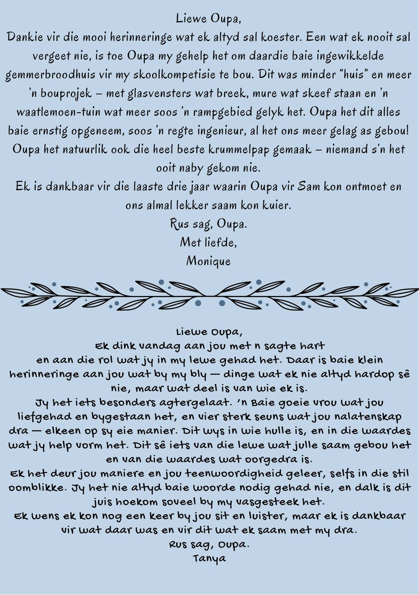 PRINSLOO-Corrie-Nn-OuMan-1943-2025-M-21