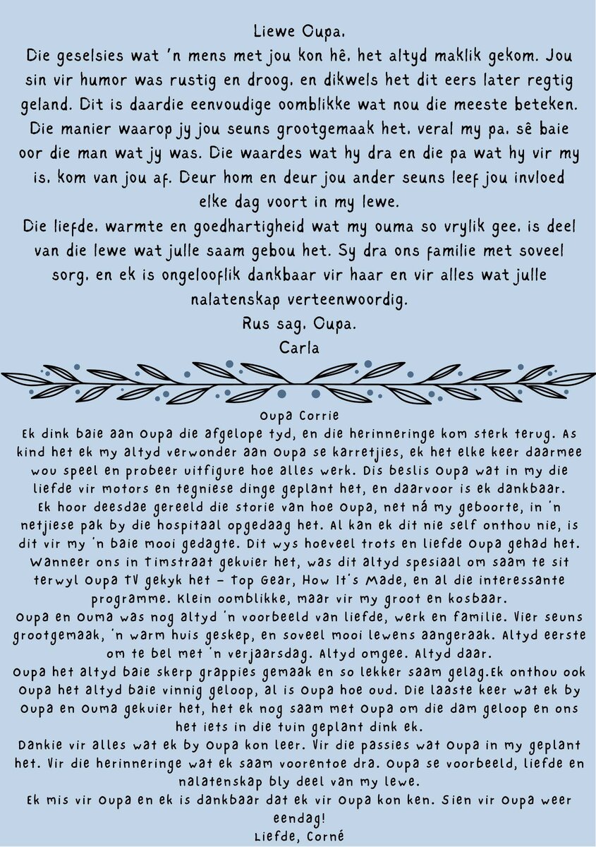 PRINSLOO-Corrie-Nn-OuMan-1943-2025-M-22