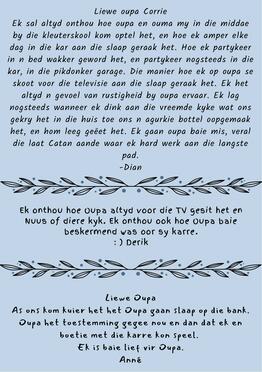 PRINSLOO-Corrie-Nn-OuMan-1943-2025-M-25