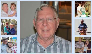 PRINSLOO-Corrie-Nn-OuMan-1943-2025-M_06