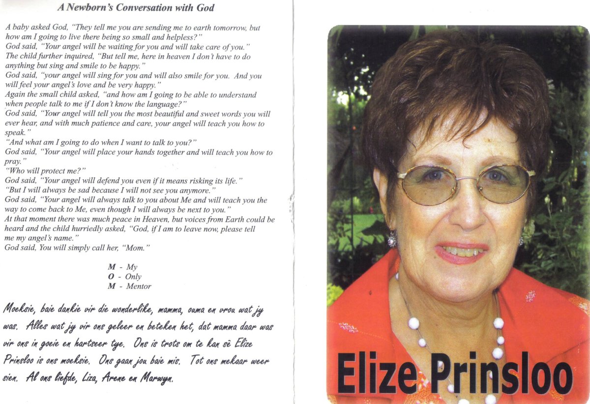 PRINSLOO-Gertruida-Elizabeth-née-Beneke-1944-2001-F_1