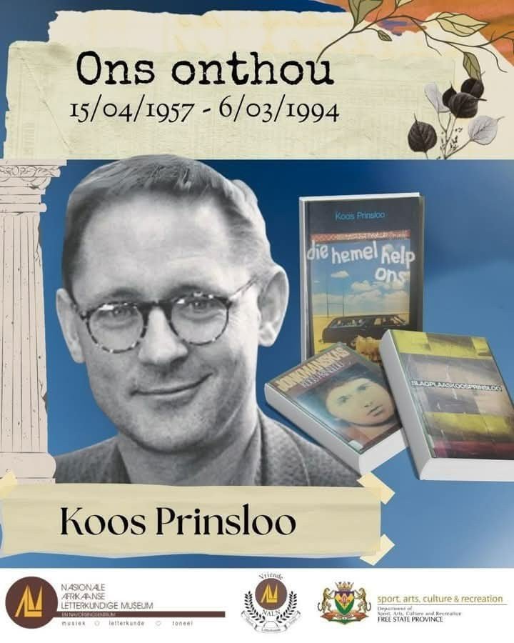 PRINSLOO-Koos-1957-1994-NALN-M-02
