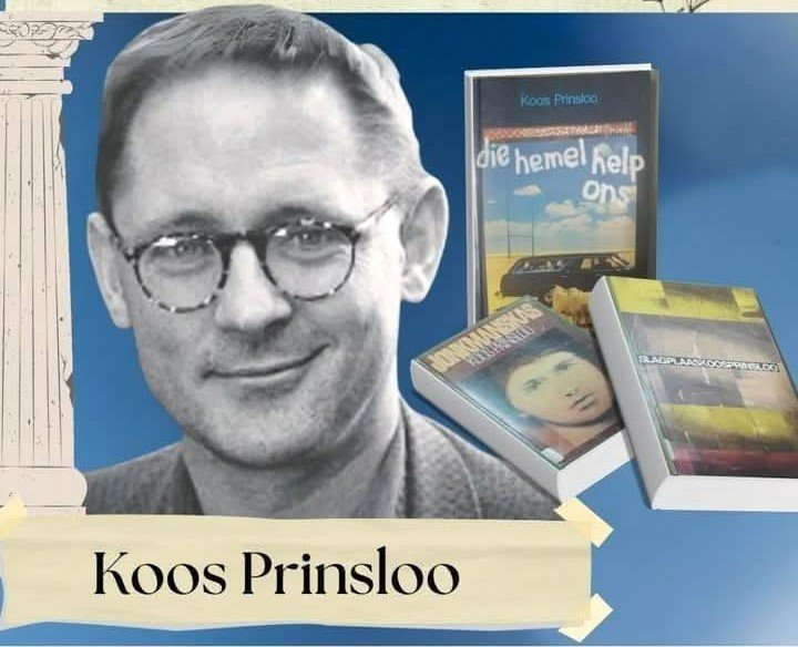 PRINSLOO-Koos-1957-1994-NALN-M_1