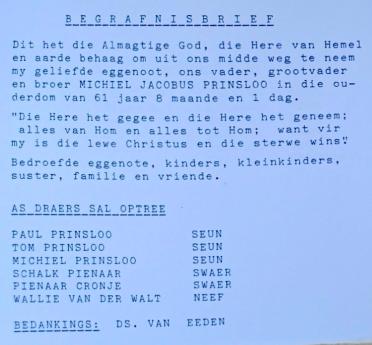 PRINSLOO-Michiel-Jacobus-1926-1988-M_02