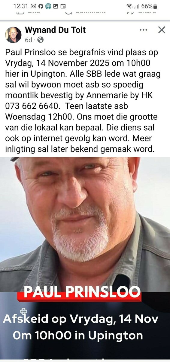 PRINSLOO-Paul-UnkDate-2025-SuidlandBurgerlikeBeskerming-M-02