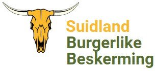 PRINSLOO-Paul-UnkDate-2025-SuidlandBurgerlikeBeskerming-M_04