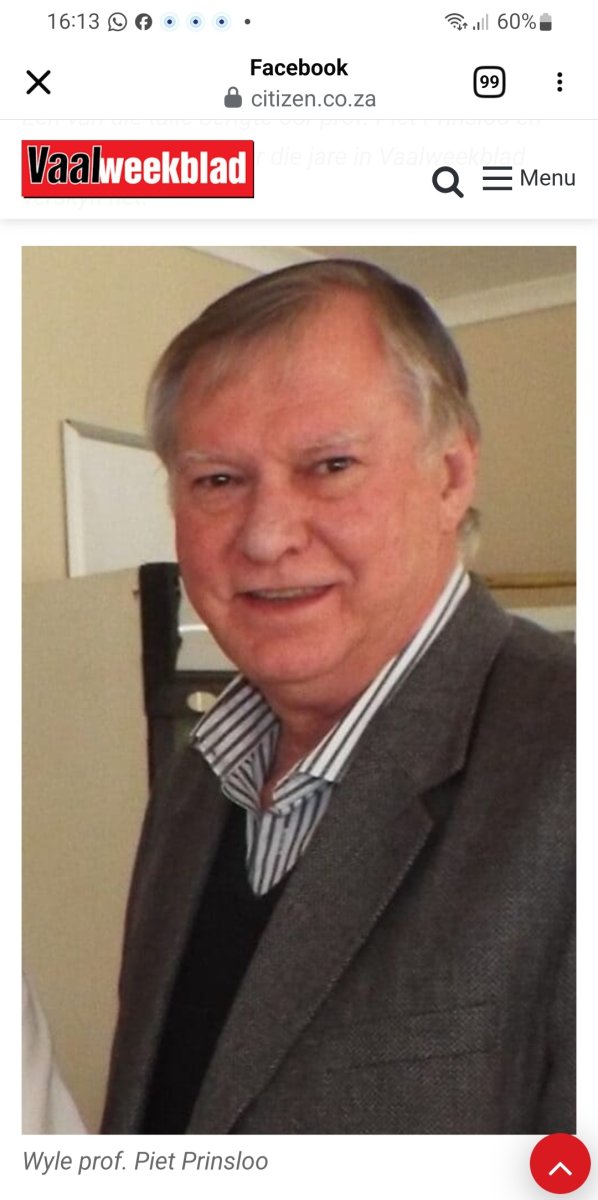 PRINSLOO-Piet-0000-2025-Prof.NWU-M-04