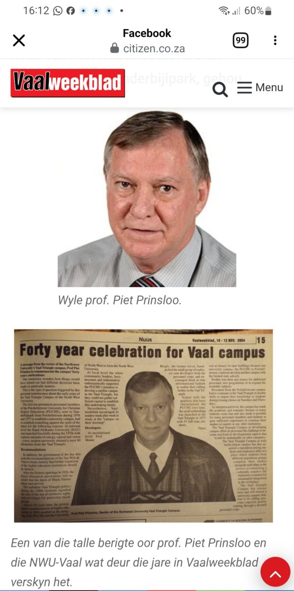 PRINSLOO-Piet-0000-2025-Prof.NWU-M-05