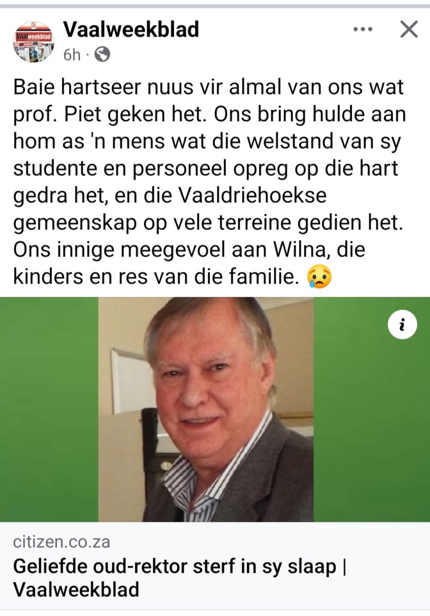 PRINSLOO-Piet-0000-2025-Prof.NWU-M-06