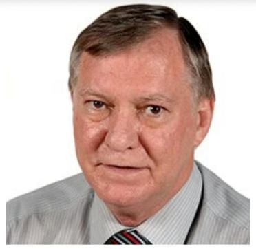 PRINSLOO-Piet-0000-2025-Prof.NWU-M_2