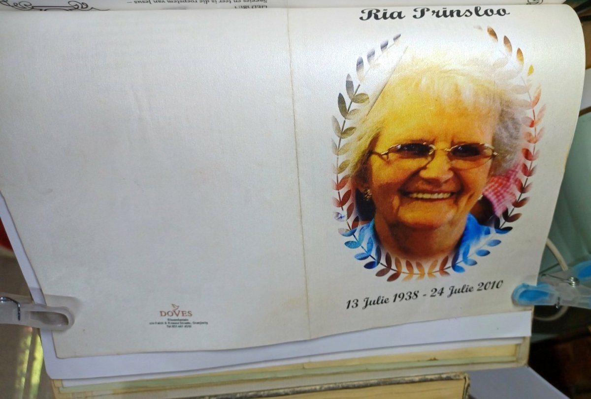 PRINSLOO-Ria-1938-2010-F-01
