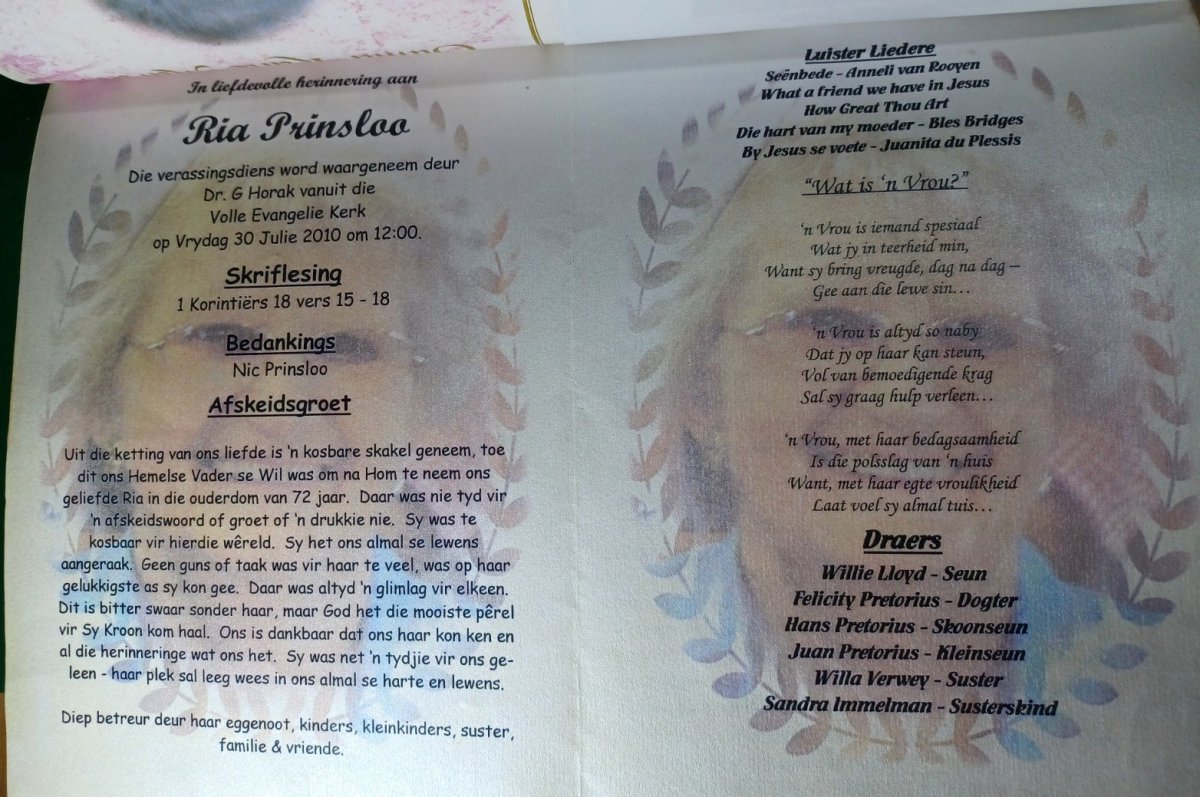 PRINSLOO-Ria-1938-2010-F-02