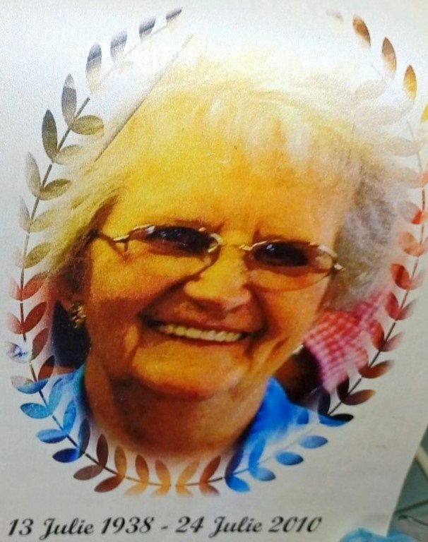 PRINSLOO-Ria-1938-2010-F_01