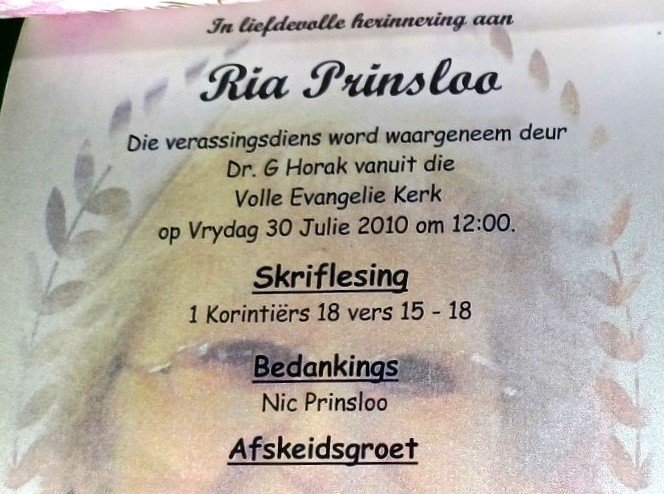 PRINSLOO-Ria-1938-2010-F_02