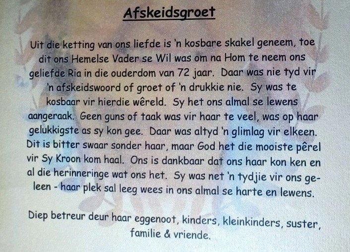 PRINSLOO-Ria-1938-2010-F_03